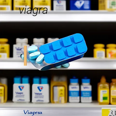 Viagra generico dalla germania